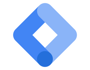 Google Tag Manager